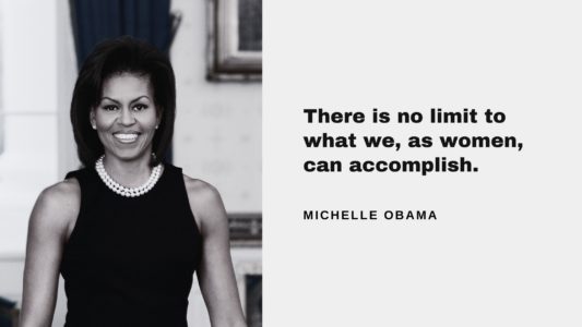 15 inspirational quotes by powerful women in history